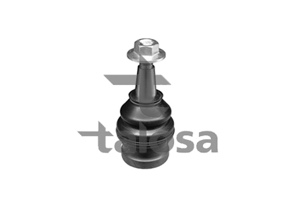 Ball Joint (47-07226)