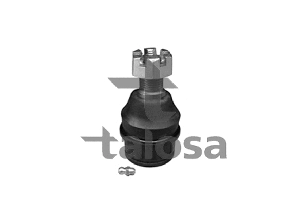 Ball Joint (47-05462)