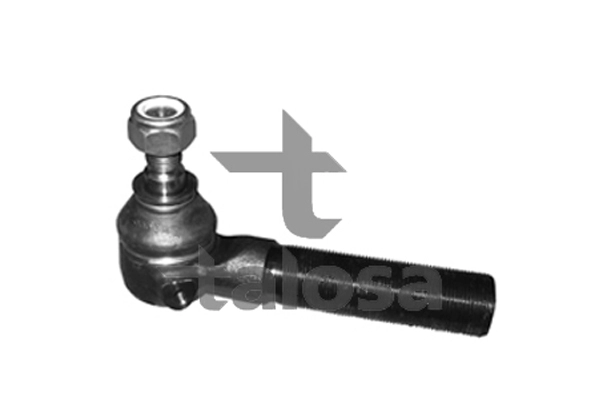 Tie Rod End (42-04335)