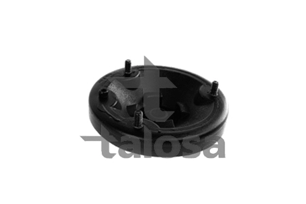 Suspension Strut Support Mount (63-10936)