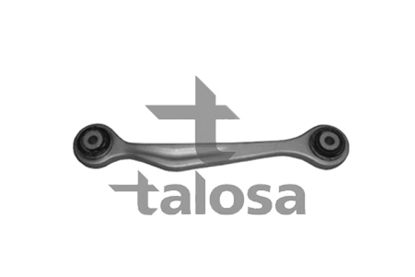 Control/Trailing Arm, wheel suspension (46-07224)
