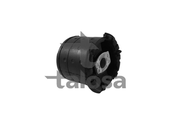 Bushing, axle bracket (62-06099)