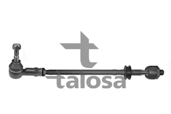 Tie Rod (41-07314)
