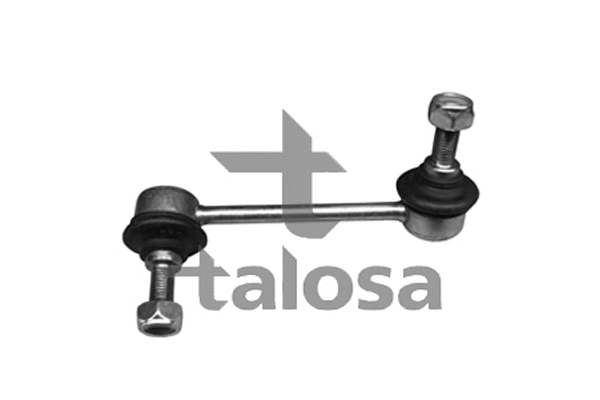 Link/Coupling Rod, stabiliser bar (50-04058)