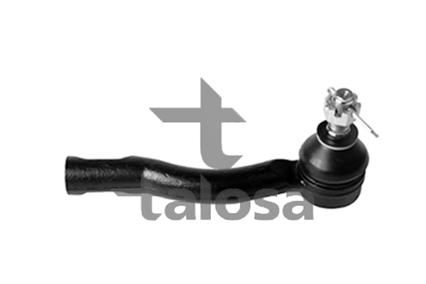 Tie Rod End (42-11287)
