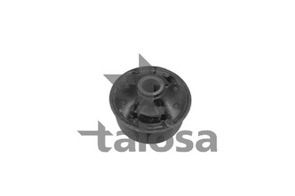 Mounting, control/trailing arm (57-01153)