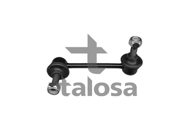 Link/Coupling Rod, stabiliser bar (50-00518)