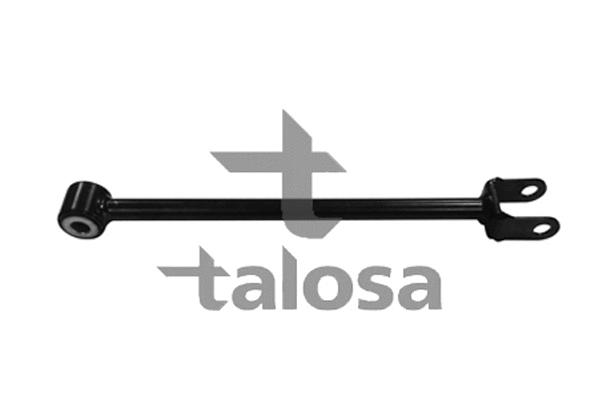 Control/Trailing Arm, wheel suspension (46-10056)