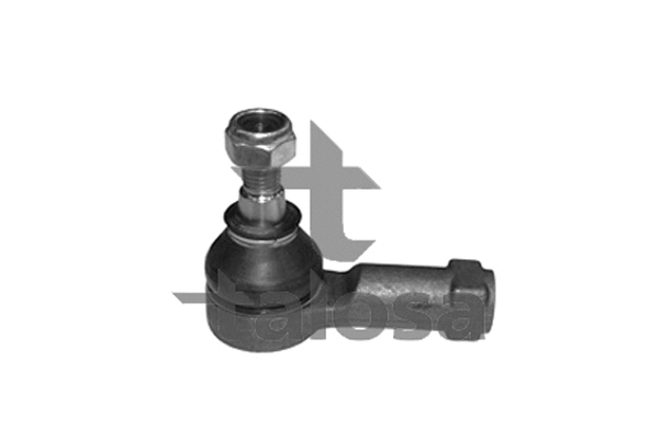 Tie Rod End (42-07360)