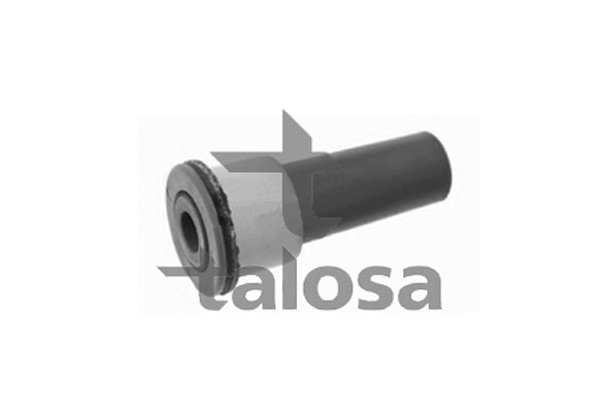 Mounting, wheel bearing housing (64-04799)