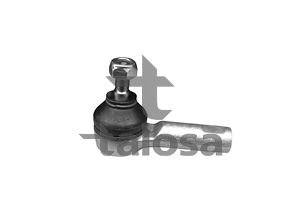 Tie Rod End (42-04300)