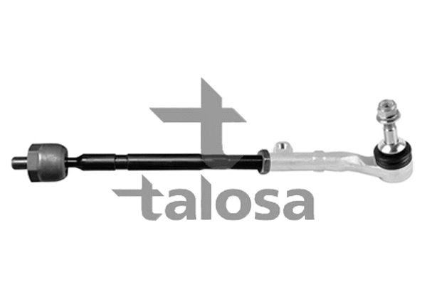 Tie Rod (41-13198)