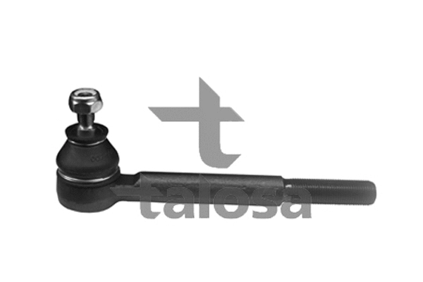 Tie Rod End (42-01752)