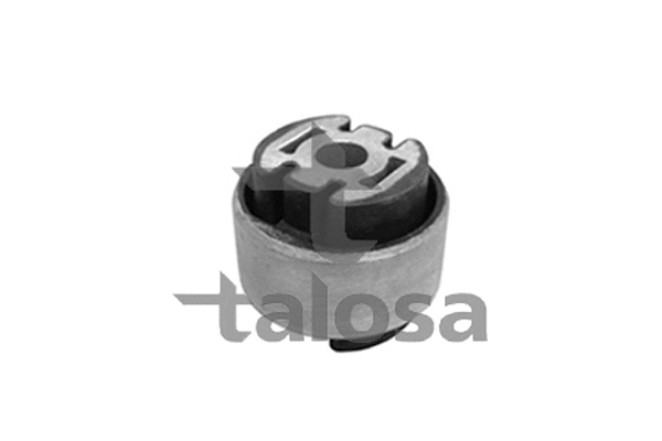Mounting, control/trailing arm (57-08594)