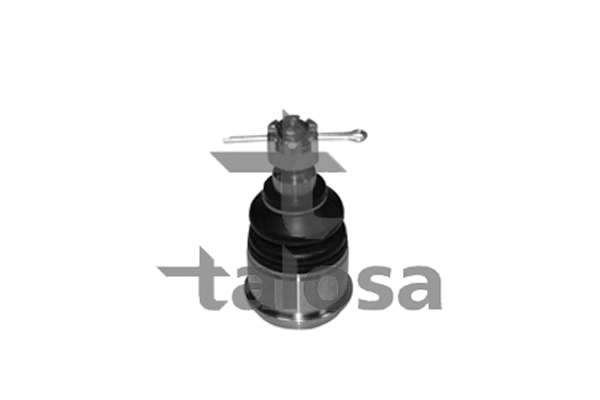 Ball Joint (47-07804)