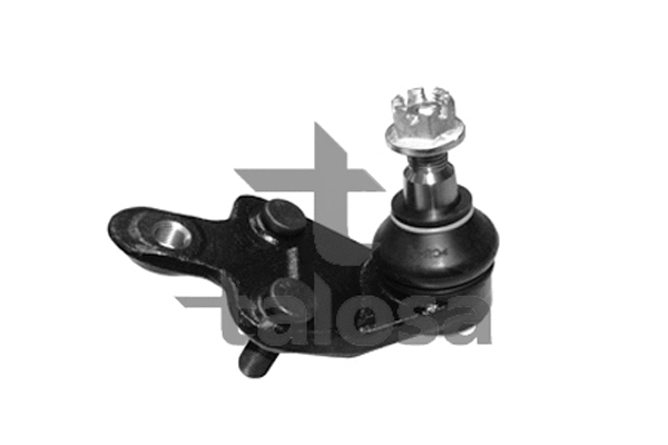 Ball Joint (47-08247)