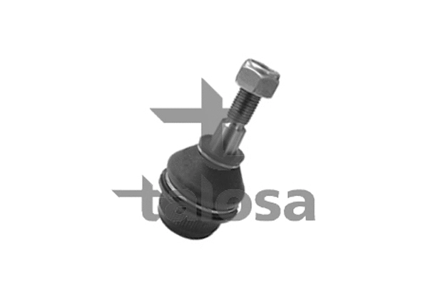 Ball Joint (47-09621)