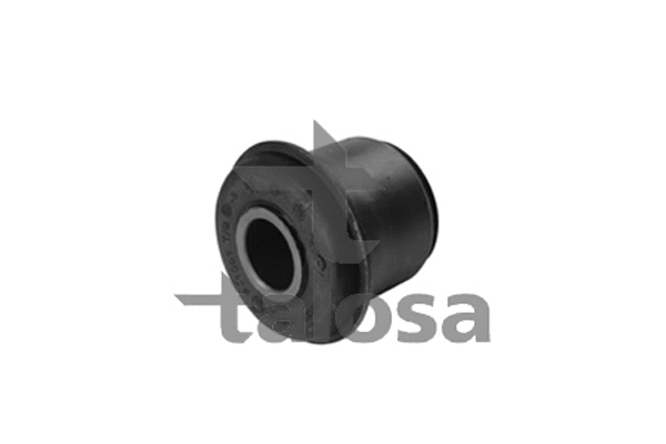Mounting, control/trailing arm (57-14010)