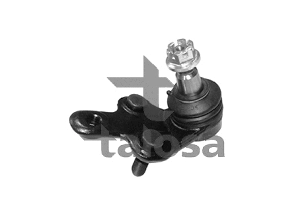 Ball Joint (47-03239)