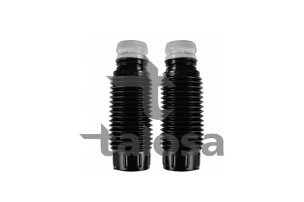 Dust Cover Kit, shock absorber (63-14473)