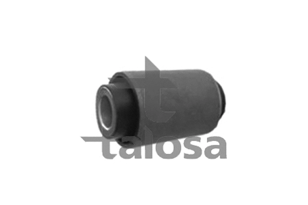 Mounting, control/trailing arm (57-00998)