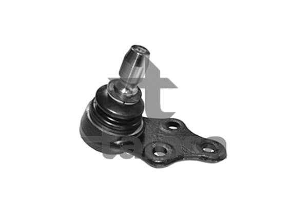 Ball Joint (47-00479)