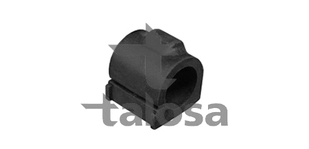 Mounting, stabiliser bar (65-02497)