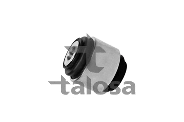 Mounting, control/trailing arm (57-10386)