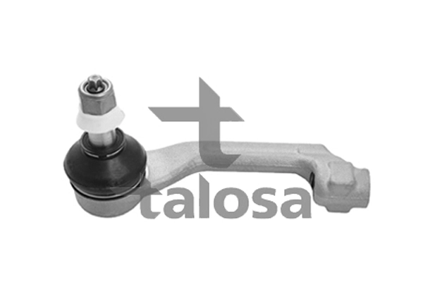 Tie Rod End (42-13885)