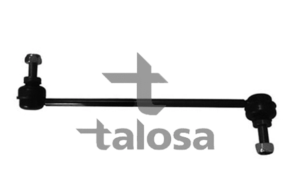 Link/Coupling Rod, stabiliser bar (50-06353)