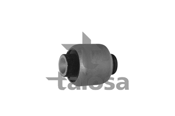 Mounting, control/trailing arm (57-08478)