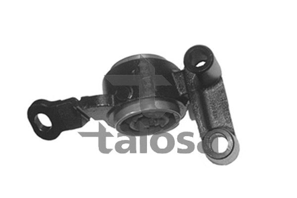 Mounting, control/trailing arm (57-08415)