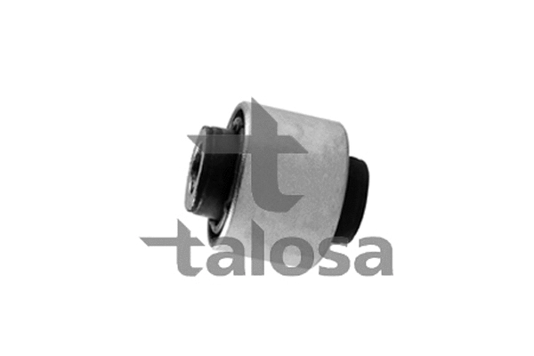 Mounting, control/trailing arm (57-10396)