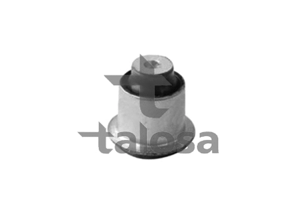 Mounting, control/trailing arm (57-12104)