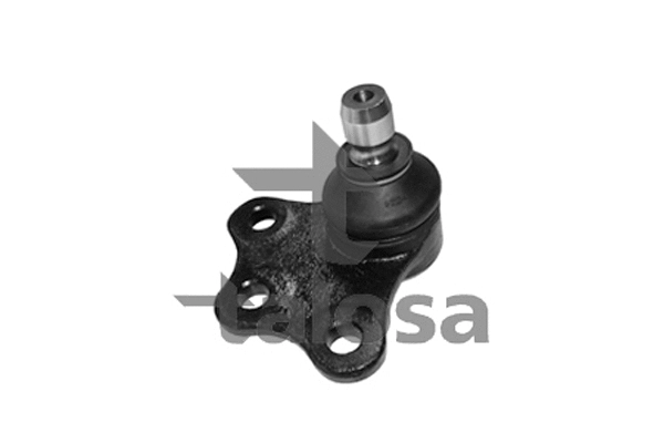Ball Joint (47-02696)