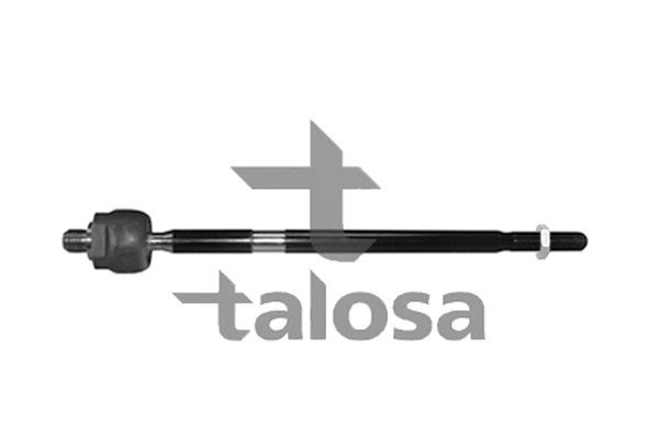 Inner Tie Rod (44-09003)