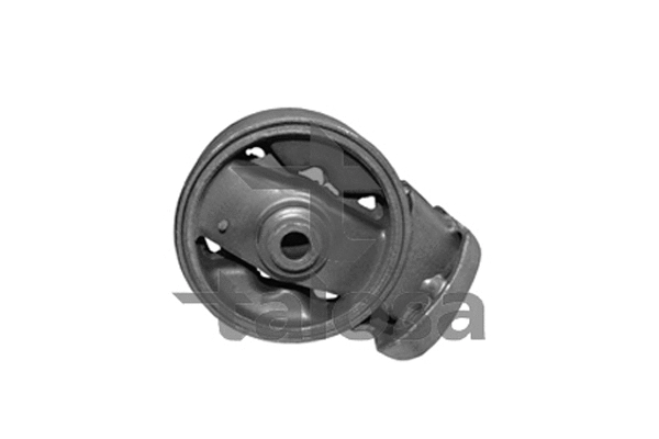 Mounting, engine (61-06832)