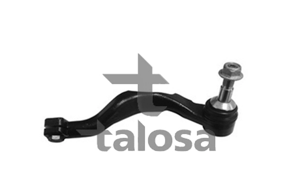 Tie Rod End (42-09809)