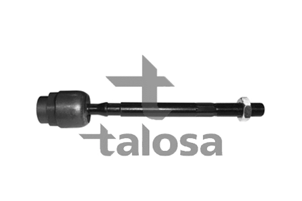 Inner Tie Rod (44-07099)