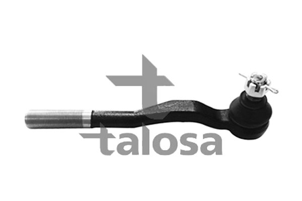 Tie Rod End (42-04784)