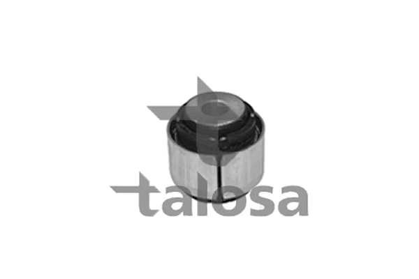 Mounting, control/trailing arm (57-08663)
