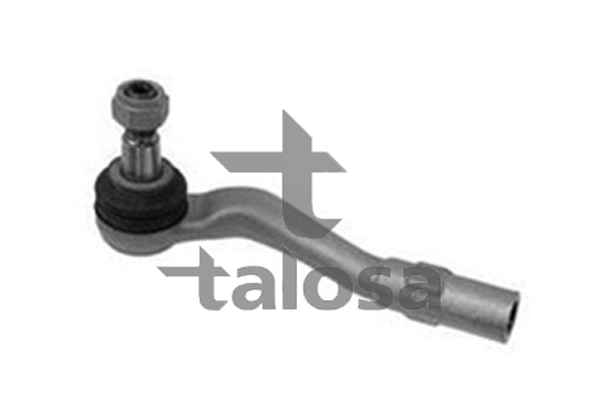 Tie Rod End (42-07491)