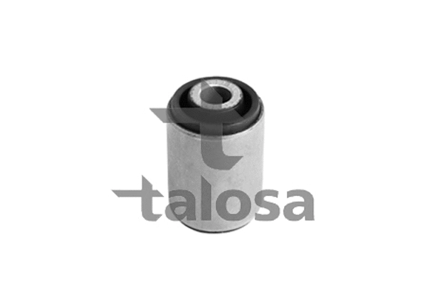 Mounting, control/trailing arm (57-13900)