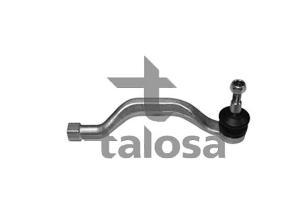 Tie Rod End (42-07979)