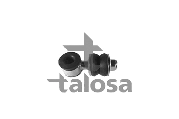 Link/Coupling Rod, stabiliser bar (50-00972)