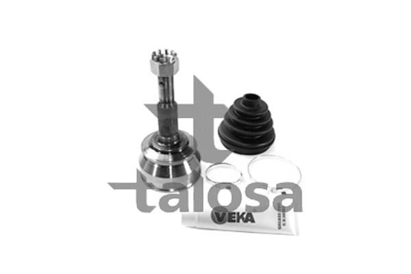 Joint Kit, drive shaft (77-OP-1003)