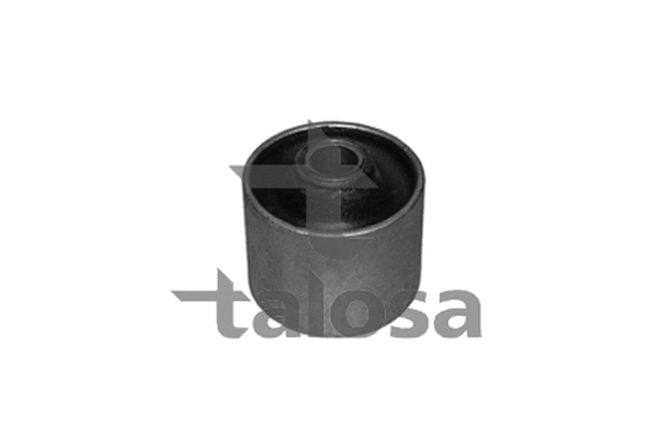 Mounting, control/trailing arm (57-00158)