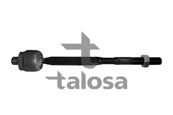 Inner Tie Rod (44-07116)