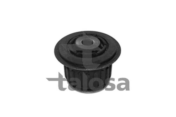 Mounting, automatic transmission (62-06604)
