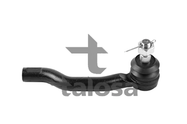 Tie Rod End (42-12669)